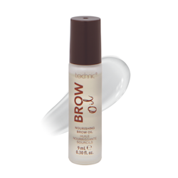 Technic Brow Oil