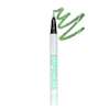 TECHNIC Euphoria Metallic Liquid Eyeliner - Green