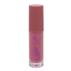 Technic Sheer Tint Lip Oil