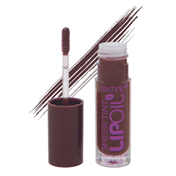 Technic Sheer Tint Lip Oil