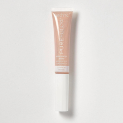 TECHNIC Pure Glow Highlighter Wand