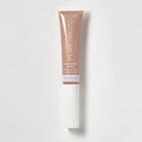 Technic Pure Glow Highlighter Wand