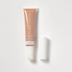 TECHNIC Pure Glow Highlighter Wand