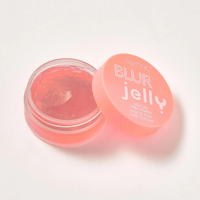 Technic Blur Jelly Silicone Free Primer