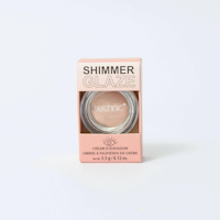 Technic Shimmer Glaze Cream Eyeshadow