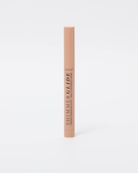 Technic Shimmer Glide Cream Eyeshadow Stick - Champage