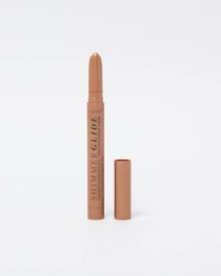 Technic Shimmer Glide Cream Eyeshadow Stick - Golden Girl