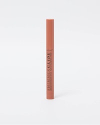 Technic Shimmer Glide Cream Eyeshadow Stick - Sahara Sunset