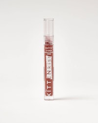 Technic Kitten Kiss Lip Cream - Brown Bunny