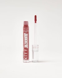 Technic Kitten Kiss Lip Cream - Cheeky Felicia