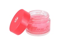 W7 Sweet Lips Sugar Scrub - Strawberry