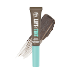 W7 Lift & Tint Thickening Brow Mascara - Ash Brown