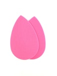 W7 Power Pads - Face blotting sponge pads