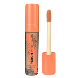 TECHNIC Peach Perfector Lowlighter