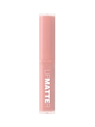 W7 Lipmatter Soft Matte Lipstick - Fully Carged