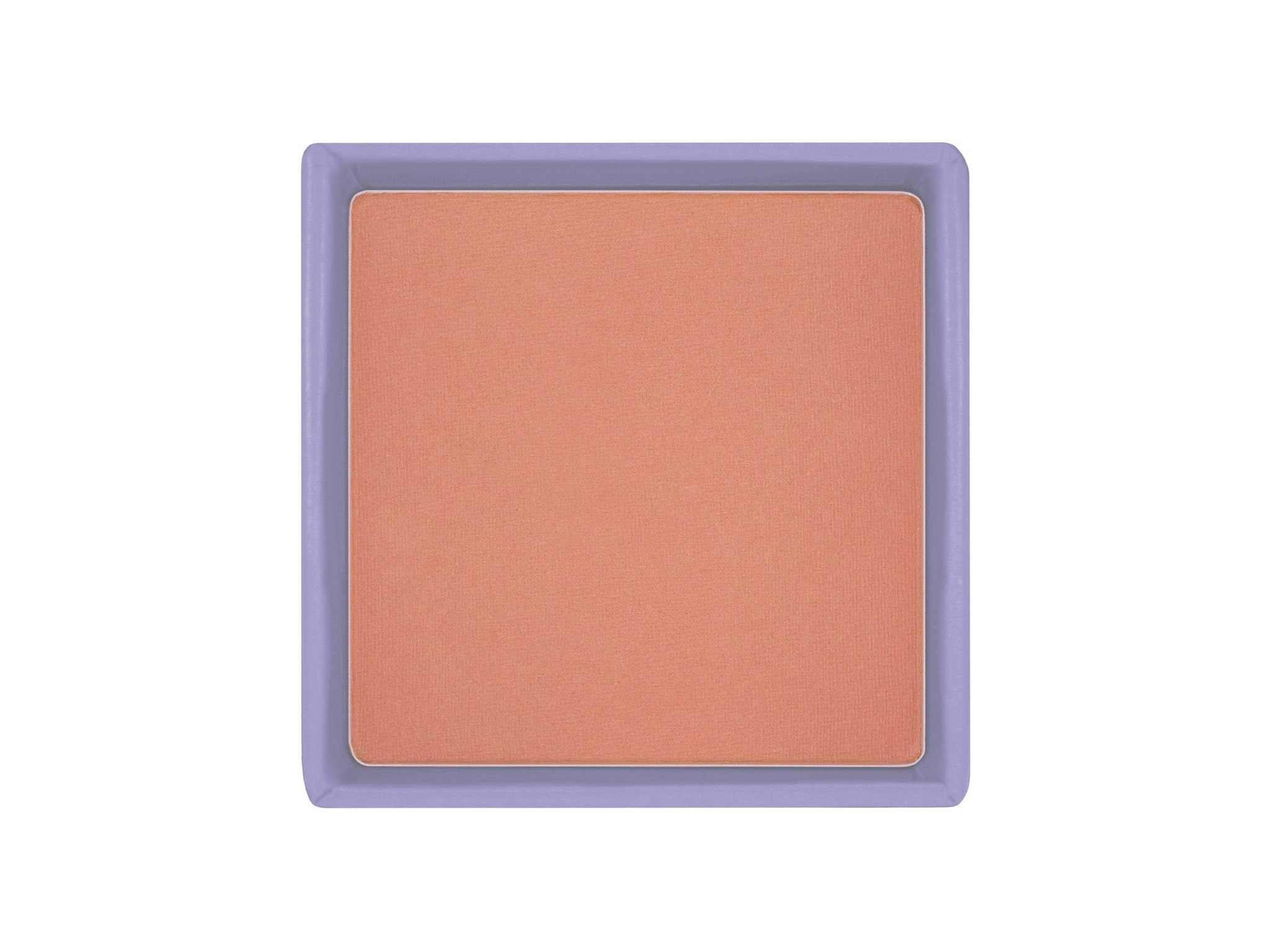 W7 Lotus Lake Blusher