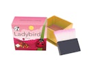 W7 Ladybird Lane Blusher