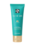 W7 Way Of Life Hand Cream - Be Blessed