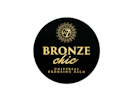 W7 Bronze Chic Bronzing Balm