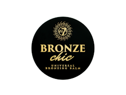 W7 Bronze Chic Bronzing Balm