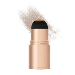 W7 Press & Conceal Hair Powder Stick - Blond