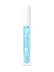 W7 Perfect Hue pH Colour Changing Lip & Cheek Oil - Blueberry