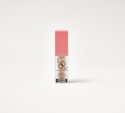 Technic Look Awake Matte Concealer - Toasted Oats