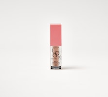 Technic Look Awake Matte Concealer - Sticky Toffee