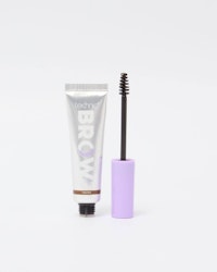 Technic Tinted Brow Gel