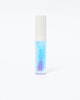 TECHNIC COLOUR REVEAL pH Reactive Lip Oil - Cool Vibes
