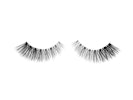 W7 Reuseable Sultry Lashes - Desire