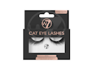 W7 Reuseable CAT EYE Lashes - Bengal