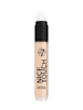W7 NICE TOUCH Concealer - Natural