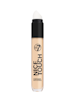 W7 NICE TOUCH Concealer - Sand
