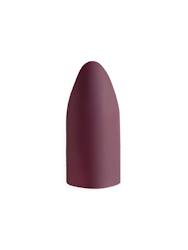 W7 Nail Polish Matte - Jam Jam