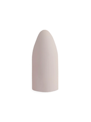 W7 Nail Polish Matte - Runs Deep