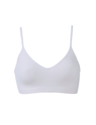 Emilia Seamless Soft Top