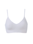 Emilia Seamless Soft Top