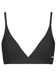 Emilia Soft Bamboo Bra