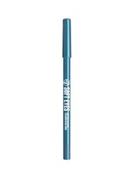 W7 Soft Eyes Gel Eyeliner Pencil - Icy Storm