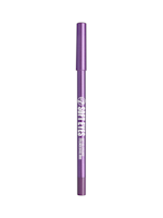 W7 Soft Eyes Gel Eyeliner Pencil - Royal