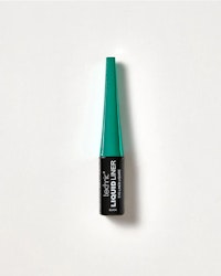 Technic Liquid Eyeliner Water Resistent