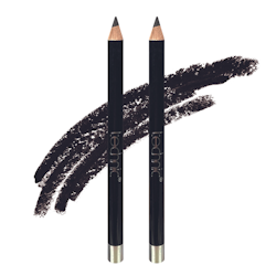 Technic Duo Kohl Eyeliner