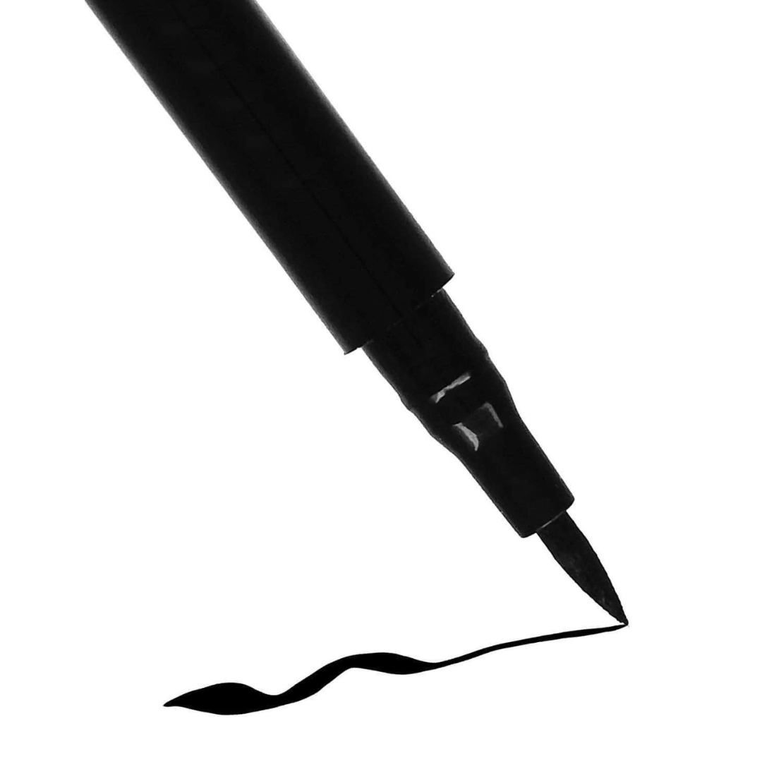 W7 Super Precision Eyeliner Pen
