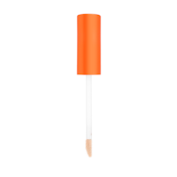 W7 Get Up And Go! Rise & Shine Concealer - Ivory