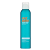 Piz Buin After Sun Mist Spray 200 ml