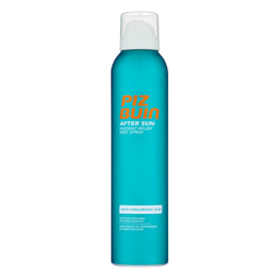 Piz Buin After Sun Mist Spray 200 ml