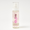 TECHNIC GLOW SETTER - Setting spray with hyaluronic acid