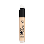 W7 NICE TOUCH Concealer - Sand