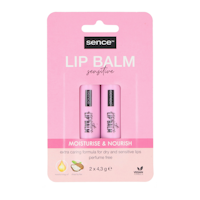 Sence Essentials - Lip Balm Sensitive